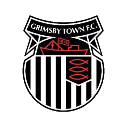 布里斯托尔流浪