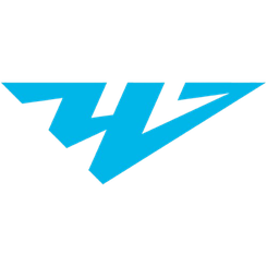 圣彼得堡泽尼特B队