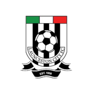 格诺尔基卡纳特斯FC